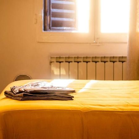Appartamento Via Delle Idee بولونيا المظهر الخارجي الصورة