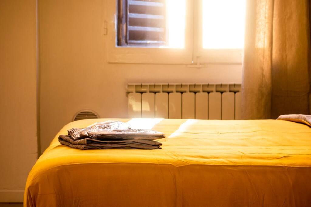 Appartamento Via Delle Idee بولونيا المظهر الخارجي الصورة